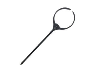 鋁合金腰叉 鋁合金腰叉