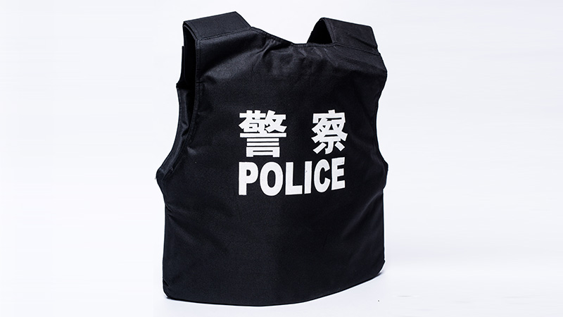 什么是防爆器材？固安警用器材告訴您