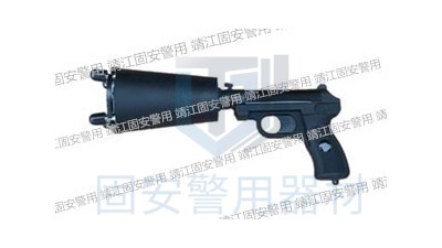 抓捕網(wǎng)是什么？