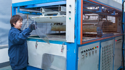 防暴盾牌生產(chǎn)區(qū)