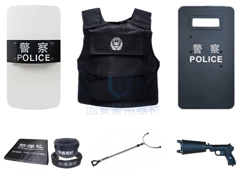 在防刀刺的軌道上_固安防刺服從來沒讓你失望過_固安防刺服特性_固安防刺服基本信息_固安防刺服優點