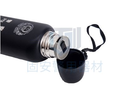 警用水壺 警用水壺