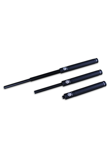 新標(biāo)機(jī)械棍