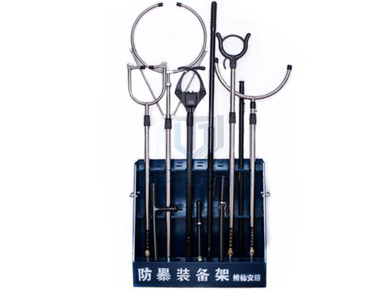 幼兒園安保裝備的升級(jí)，讓家長(zhǎng)們安心不少