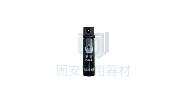 幼兒園安保裝備的升級，讓家長們安心不少