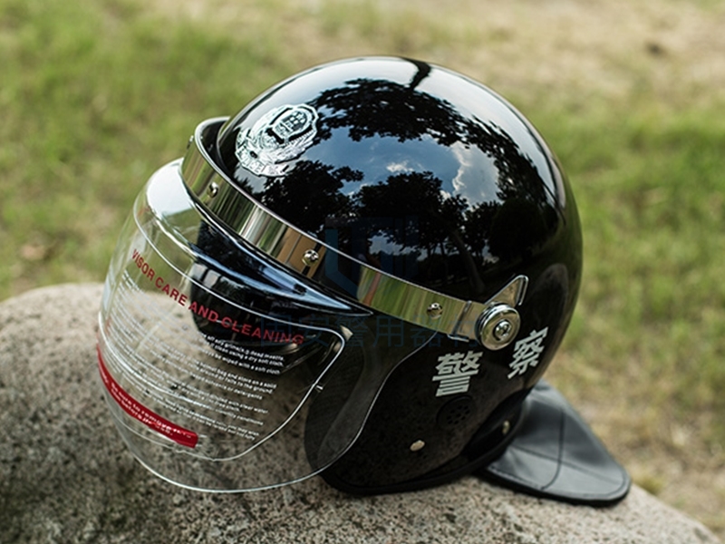 幼兒園安保裝備的升級(jí)，讓家長(zhǎng)們安心不少