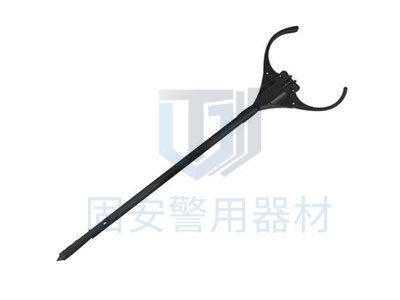 鋁合金抓捕器 鋁合金抓捕器
