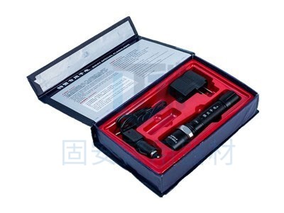 特警強光手電 特警強光手電