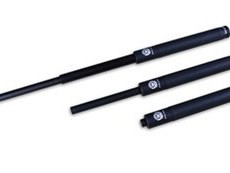 新款單警裝備將在全警有序配發！為新中國成立70周年大慶做準備！