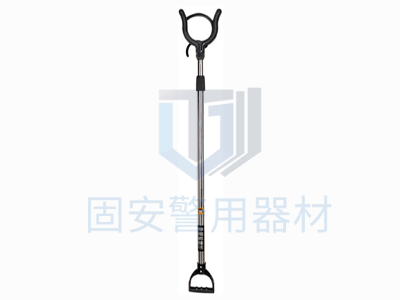 防暴抓捕器 防暴抓捕器