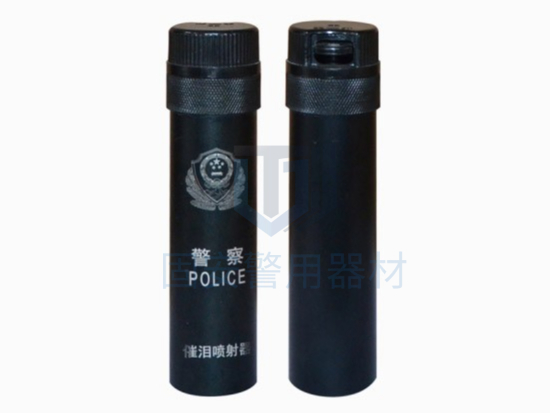 新標(biāo)催淚噴霧 新標(biāo)催淚噴霧
