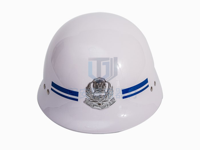 勤務盔 勤務盔