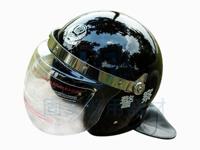 防暴頭盔 防暴頭盔