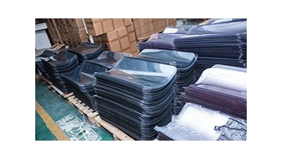 PC防暴盾牌為什么采用PC耐力板材料，與普通塑料相比有何獨(dú)特之處？