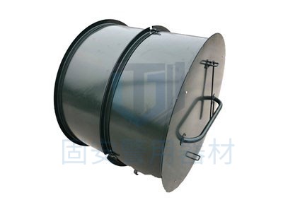 防暴阻隔網(wǎng) 防暴阻隔網(wǎng)