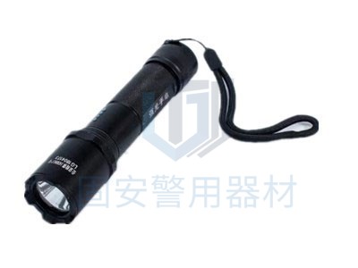 新標強光手電 新標強光手電