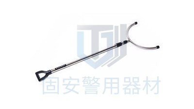 防暴叉類型型號有哪些？