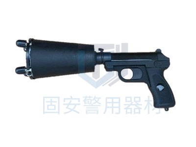 單發(fā)抓捕網(wǎng) 單發(fā)抓捕網(wǎng)