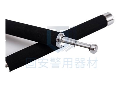 野人谷甩棍 野人谷甩棍