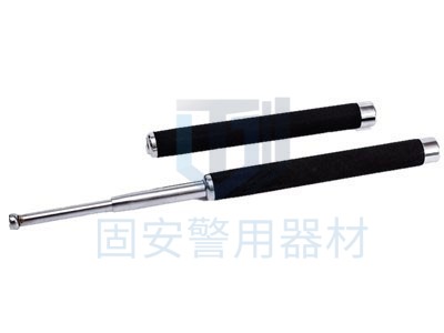 野人谷甩棍 野人谷甩棍