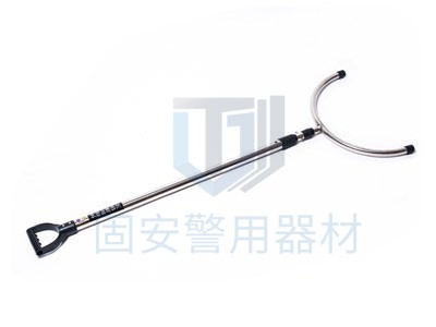 防暴鋼叉 防暴鋼叉